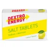Salt Tablets Salztabletten (54 g)