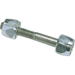 Sattelklemmbolzen
