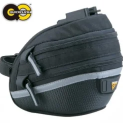 Satteltasche Wedge Pack 2 Medium