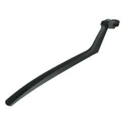 S-Blade Schutzblech Fahrrad hinten 28"