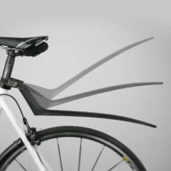 S-Blade Schutzblech Fahrrad hinten 28