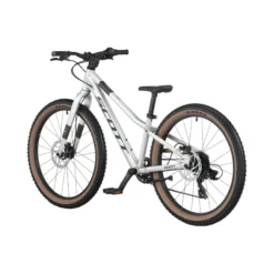 Scale 400 Jugendfahrrad 24