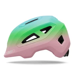 Scamp II Fahrradhelm Kinder