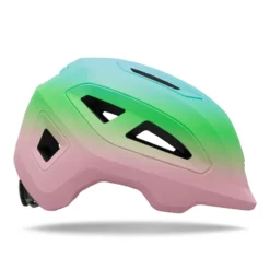 Scamp II Fahrradhelm Kinder