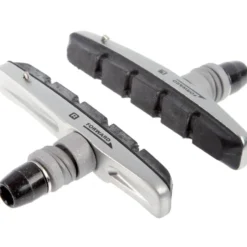 S70C Cartridge-Bremsschuh
