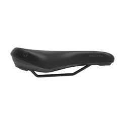 SC Core Prime Damen Fahrrad-Sattel