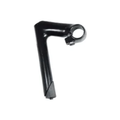 Schaftvorbau (25,4 mm)