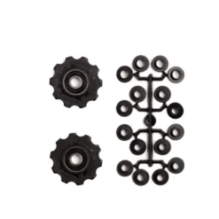 Schaltwerksrollen Set P5 2x10 Z
