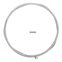 Schaltzug für Campagnolo 2000 mm