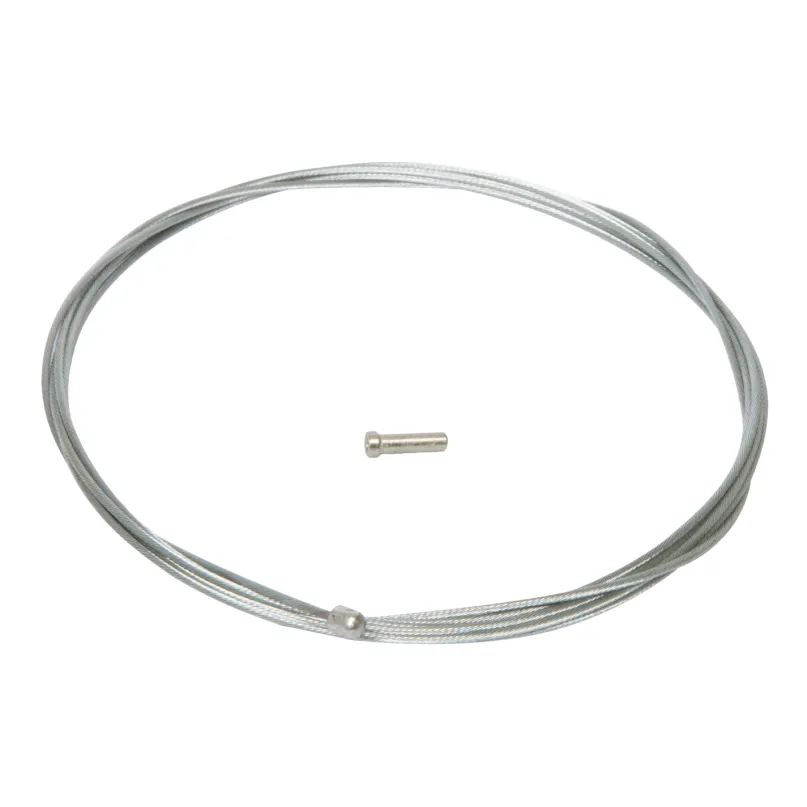 Schaltzug 2000 mm