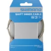 Schaltzug MTB/Road Edelstahl (2100 mm)