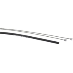Schaltzugsatz MTB Edelstahl