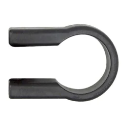 Schelle für Lenkeradapter (22-26 mm)