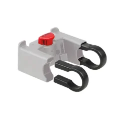 Schelle für Lenkeradapter (22-26 mm)