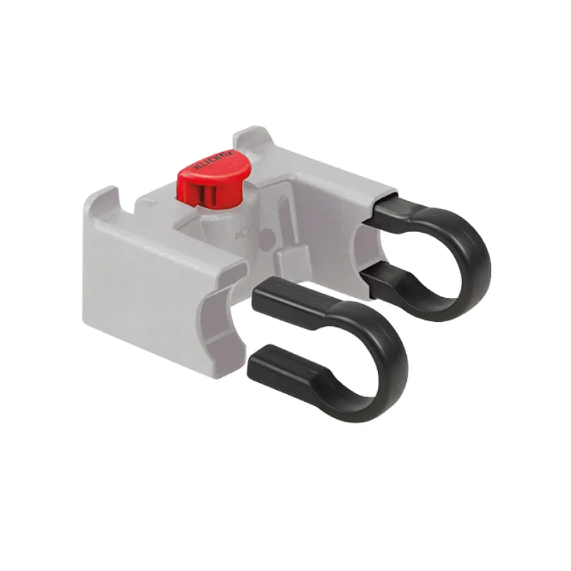 Schelle für Lenkeradapter (22-26 mm)