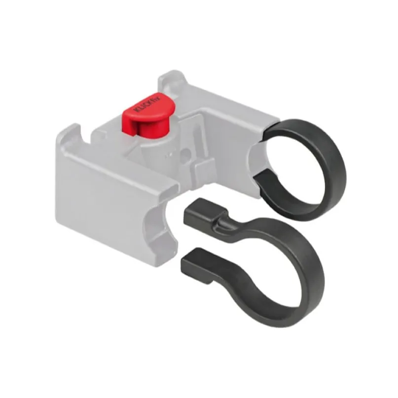 Schellen für Lenkeradapter (35 mm)