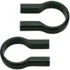 Schellen für Lenkeradapter (31,8 mm)