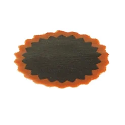 Schlauchflicken Nr. 3 (54 mm)