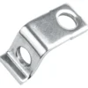 Schutzblech-Adapter für SR Suntour (4 Stk.)