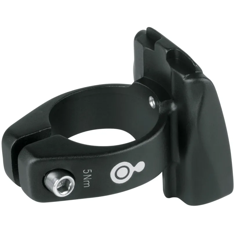 SC ML-1 Connect Schraub-Sattelklemme