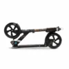 Scooter Classic schwarz