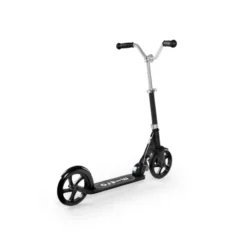ScooterCruiser Black