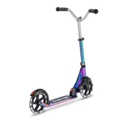 ScooterCruiser LED Neochrome