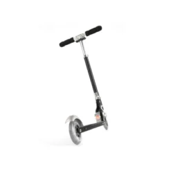 ScooterSprite Special Edition Black Stripe