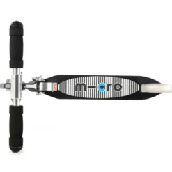 ScooterSprite Special Edition Black Stripe