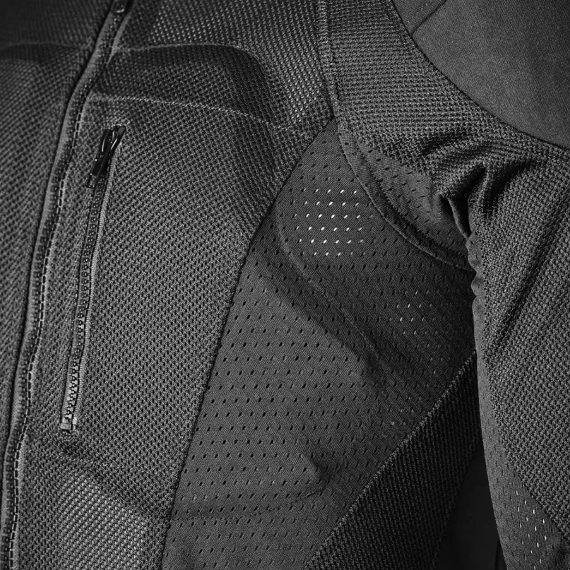 Scorpio Neo Protektorenjacke