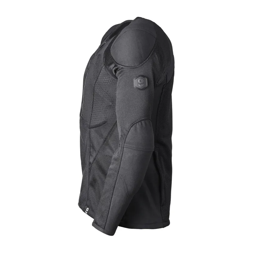 Scorpio Neo Protektorenjacke