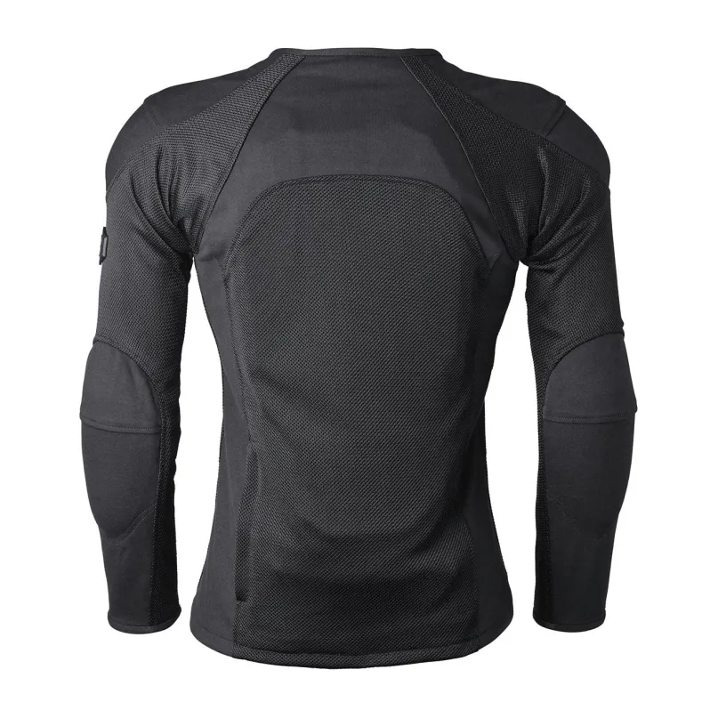 Scorpio Neo Protektorenjacke