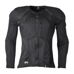 Scorpio Neo Protektorenjacke