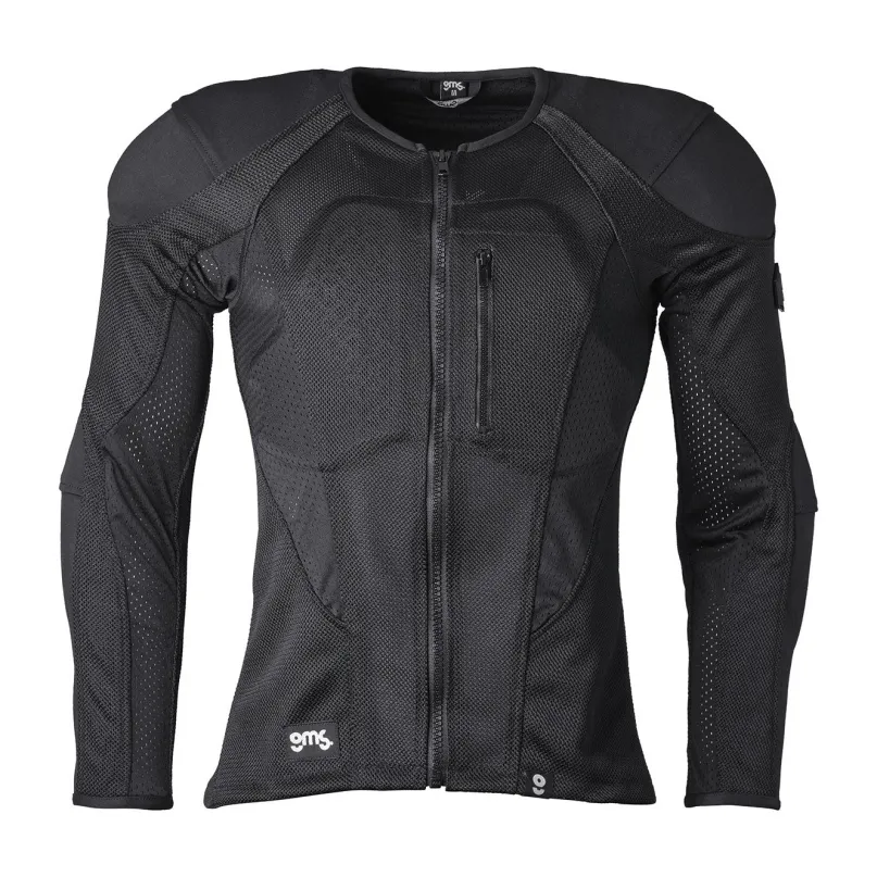 Scorpio Neo Protektorenjacke