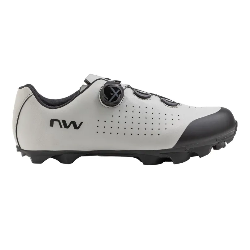 Scorpius Plus MTB Schuhe