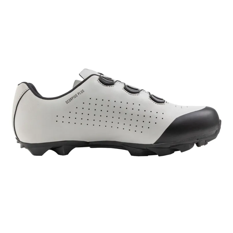 Scorpius Plus MTB Schuhe