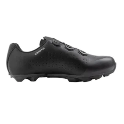 Scorpius Plus MTB Schuhe