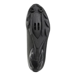 Scorpius Plus MTB Schuhe