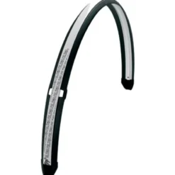 Scott Schutzblech-Set Urban Fender 700C