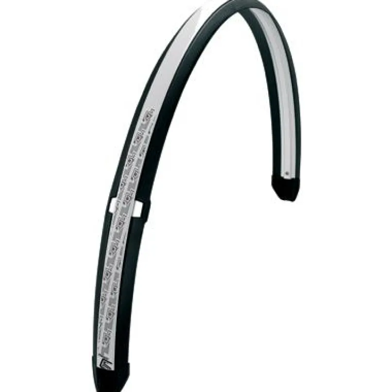 Scott Schutzblech-Set Urban Fender 700C