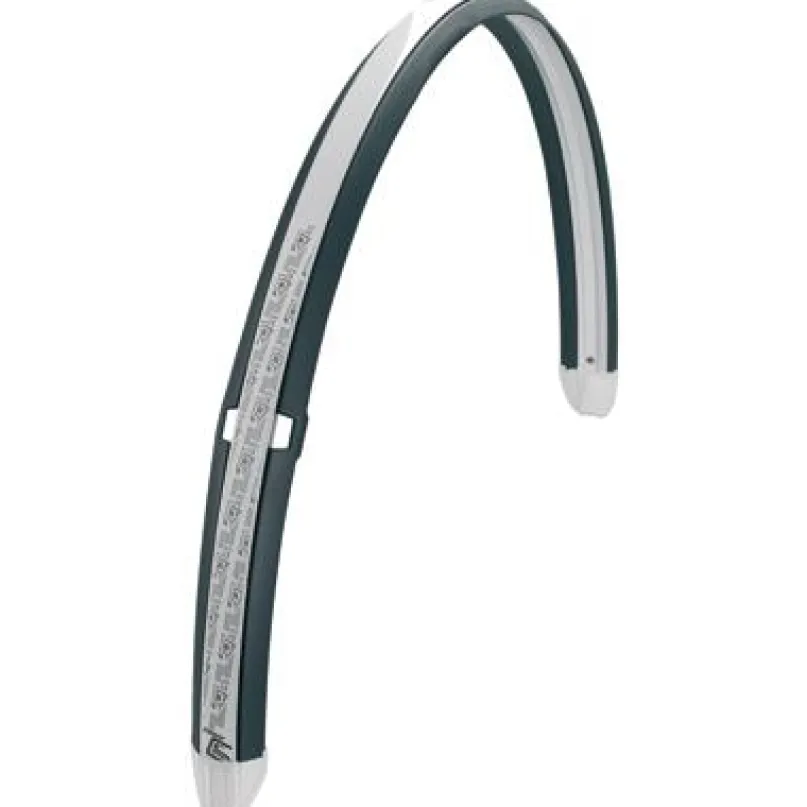 Scott Schutzblech-Set Urban Fender 700C