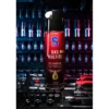 S100 Das Multiöl (300 ml)