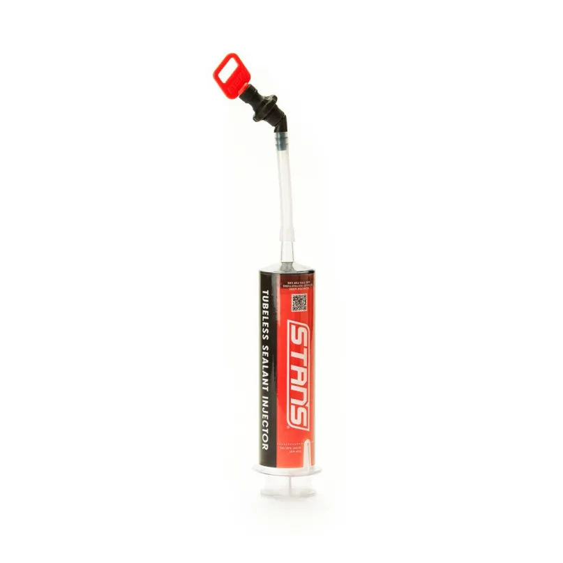 Sealant Injector Dichtmittel-Spritze