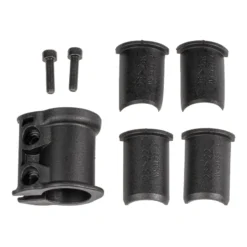 Seat Pack Adapter für Vario Sattelstütze