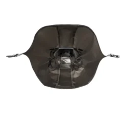Seat-Pack QR 13 L Satteltasche braun