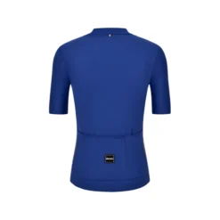Sensation Radtrikot kurzarm Herren