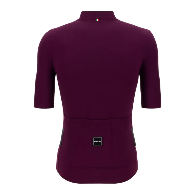 Sensation Radtrikot kurzarm Damen