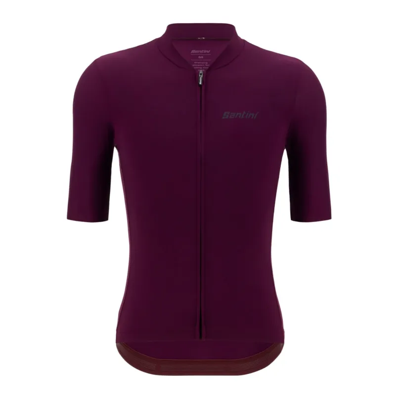 Sensation Radtrikot kurzarm Damen
