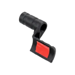 Sensor Mount für Lefty Federgabeln