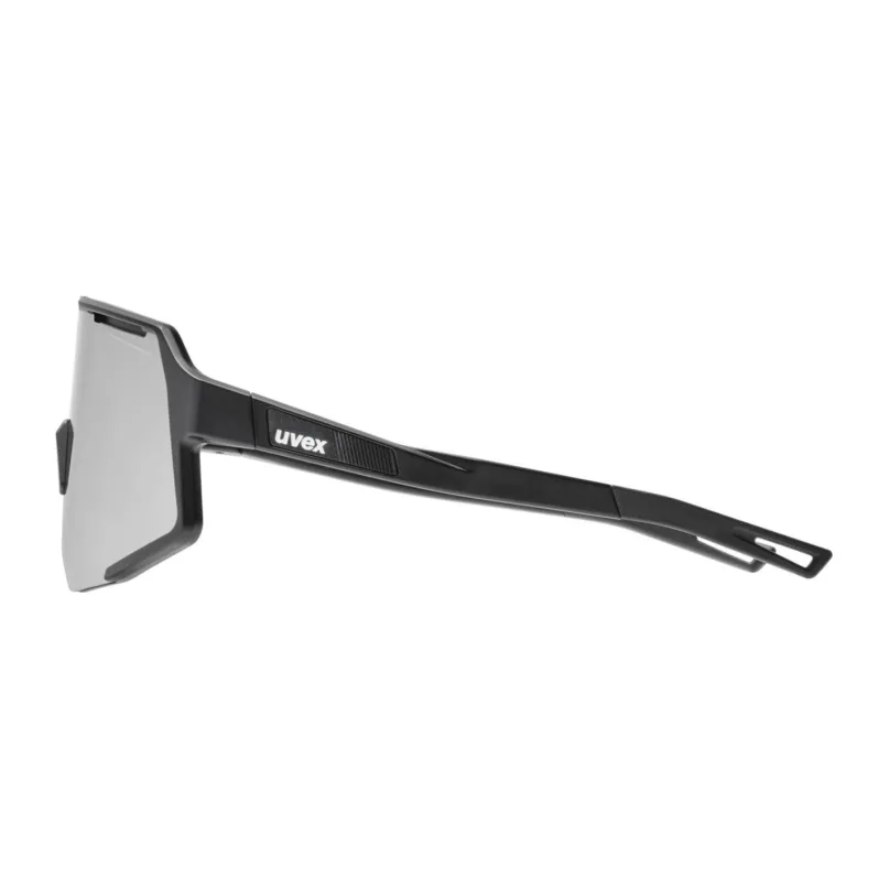 Sequenze Fahrradbrille